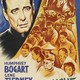 photo du film La Main Gauche Du Seigneur