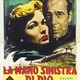 photo du film La Main Gauche Du Seigneur