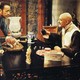 photo du film La Main Gauche Du Seigneur
