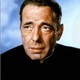 photo du film La Main Gauche Du Seigneur