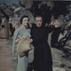 photo du film La Main Gauche Du Seigneur