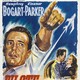 photo du film Pilote Du Diable