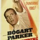 photo du film Pilote Du Diable