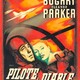 photo du film Pilote Du Diable
