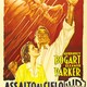 photo du film Pilote Du Diable