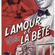 photo du film L'amour et la bête