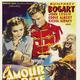 photo du film L'amour et la bête