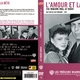 photo du film L'amour et la bête