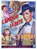 voir la fiche complète du film : L amour et la bête