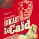 photo du film Le Caïd