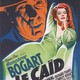 photo du film Le Caïd