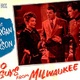 photo du film Two Guys From Milwaukee