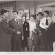 photo du film Two Guys From Milwaukee