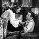 photo du film La Seconde Mme Carroll