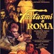 photo du film Fantômes à Rome