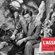 photo du film L'assassin