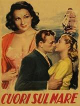 voir la fiche complète du film : Les Mousquetaires De La Mer