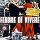 photo du film La Fièvre de vivre