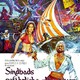 photo du film Le Voyage Fantastique De Sindbab