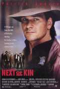 voir la fiche complète du film : Next Of Kin