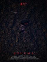 Exhuma