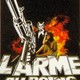 photo du film L'arme Au Poing
