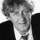 Voir les photos de John Bett sur bdfci.info