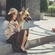 photo du film Won Ton Ton, The Dog Who Saved Hollywood