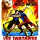 photo du film Les Tartares