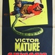 photo du film Escorte Pour L'oregon