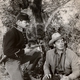 photo du film Escorte Pour L'oregon