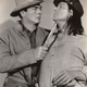 photo du film Escorte Pour L'oregon