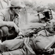 photo du film Escorte Pour L'oregon