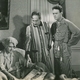 photo du film Le mystère de la péniche