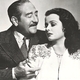 photo du film Le mystère de la péniche