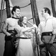 photo du film Capitaine Casse-cou