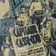 photo du film Capitaine Casse-cou