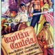 photo du film Capitaine Casse-cou