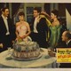 photo du film Mon Amie Sally