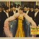 photo du film Mon Amie Sally