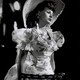 photo du film Mon Amie Sally