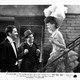 photo du film Mon Amie Sally