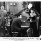 photo du film Mon Amie Sally