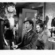 photo du film Mon Amie Sally