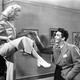 photo du film Swing au cœur