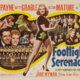 photo du film Swing au cœur
