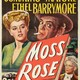 photo du film La Rose Du Crime