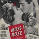 photo du film La Rose Du Crime