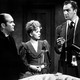 photo du film La Rose Du Crime