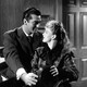 photo du film La Rose Du Crime